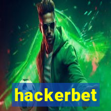 hackerbet