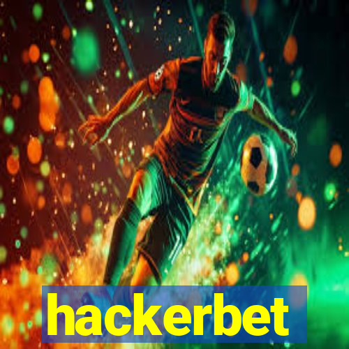 hackerbet