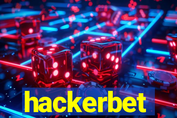 hackerbet