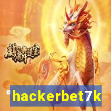 hackerbet7k