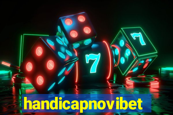 handicapnovibet