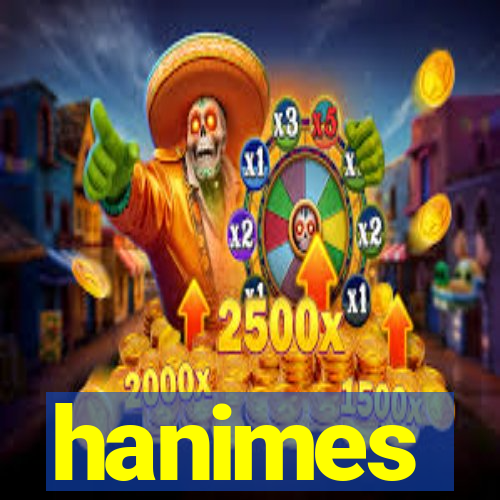hanimes