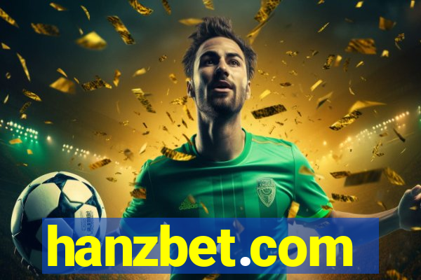 hanzbet.com