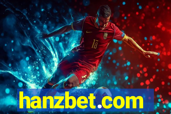 hanzbet.com