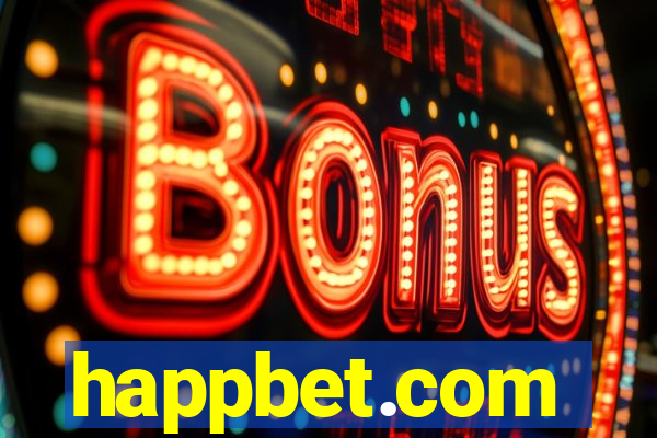 happbet.com