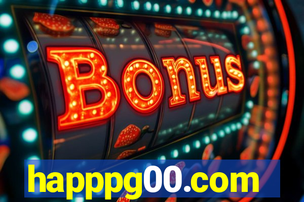 happpg00.com