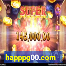 happpg00.com