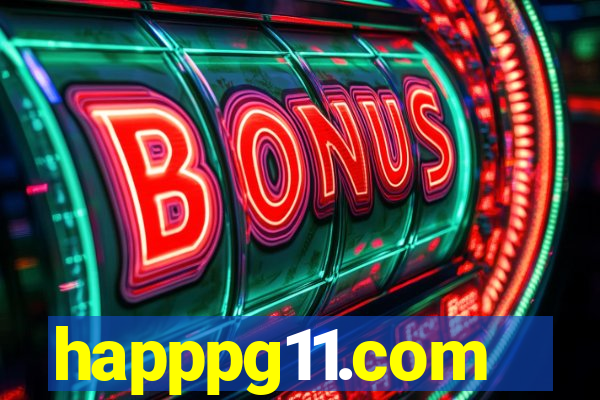 happpg11.com