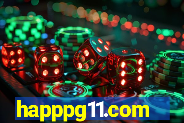 happpg11.com