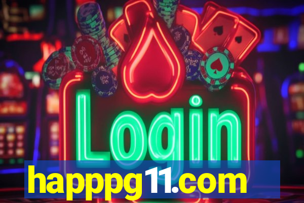 happpg11.com