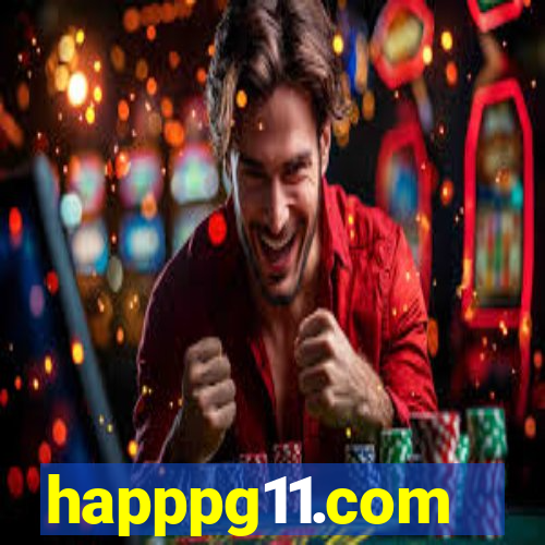 happpg11.com
