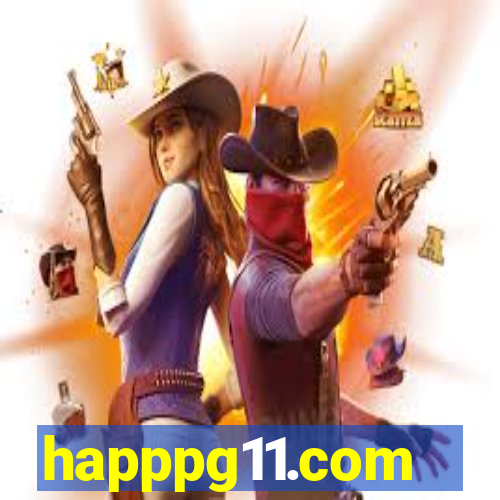 happpg11.com