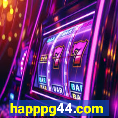 happpg44.com