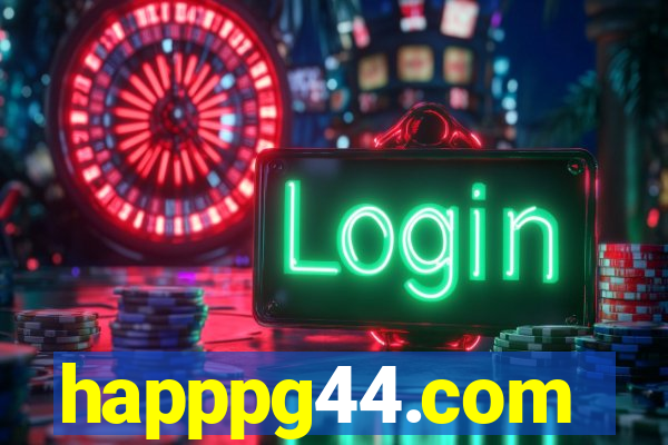 happpg44.com