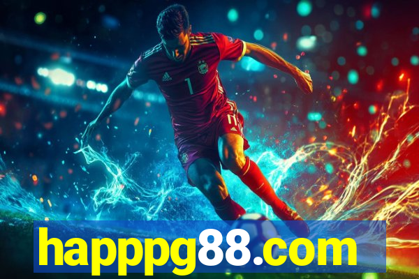 happpg88.com