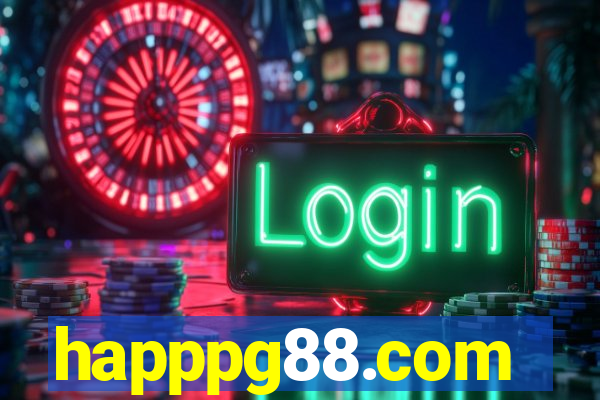 happpg88.com