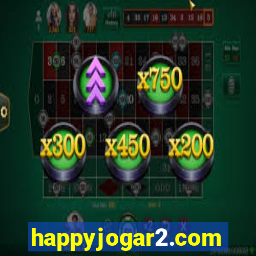 happyjogar2.com