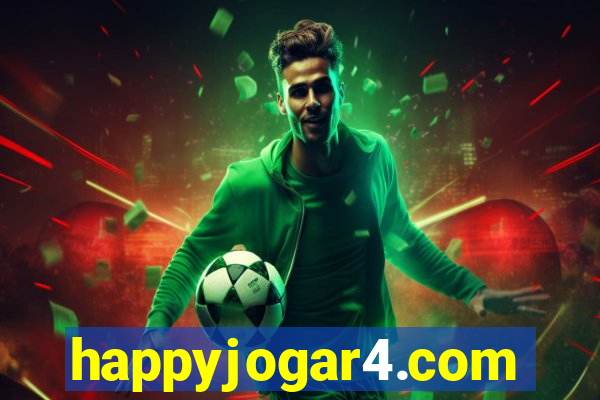 happyjogar4.com