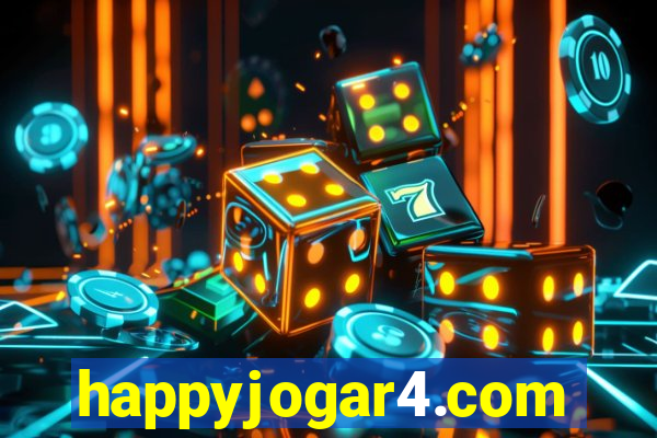 happyjogar4.com