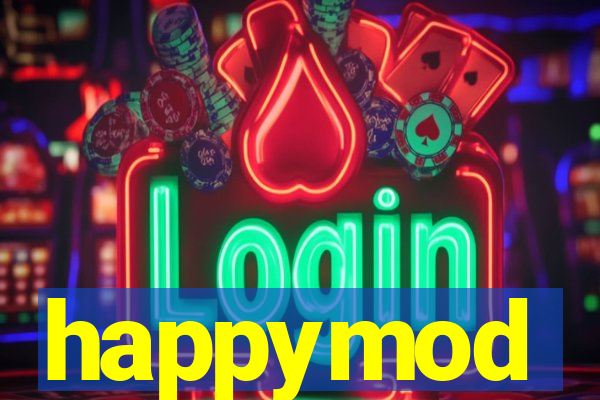 happymod
