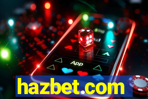hazbet.com