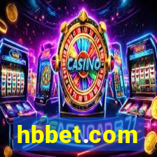 hbbet.com