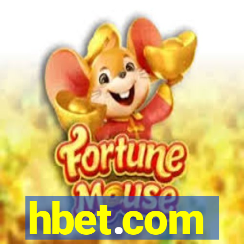 hbet.com