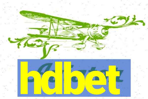 hdbet