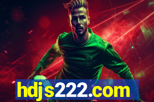 hdjs222.com