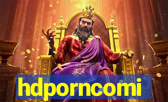 hdporncomi