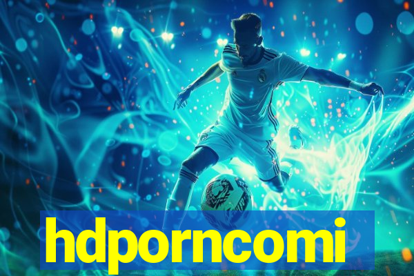 hdporncomi