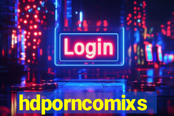 hdporncomixs