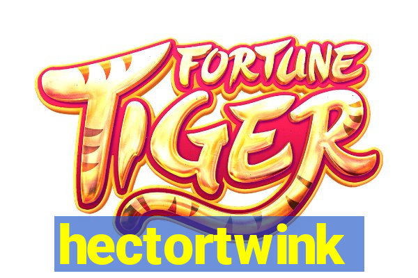 hectortwink