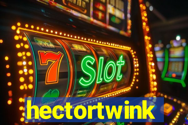hectortwink