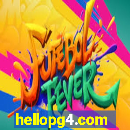 hellopg4.com