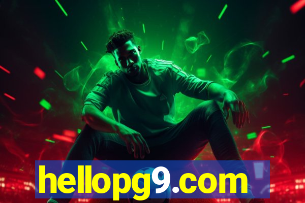 hellopg9.com