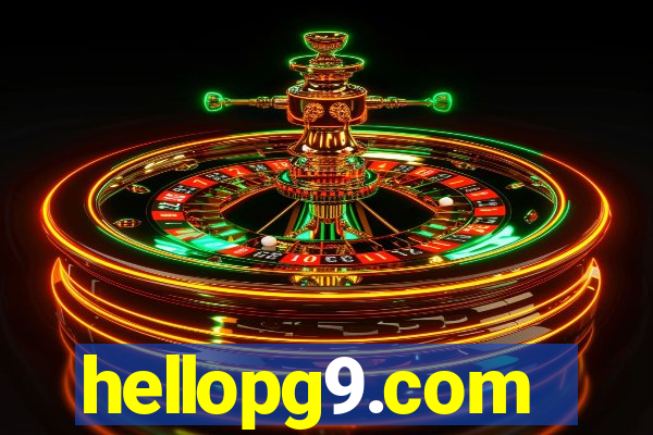 hellopg9.com