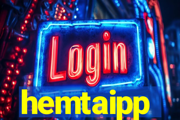 hemtaipp