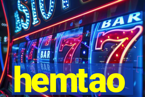 hemtao