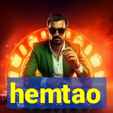 hemtao