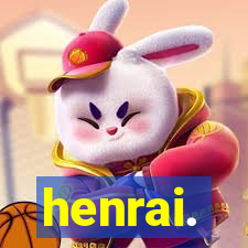 henrai.