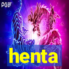 henta