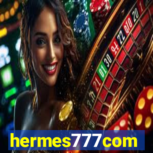 hermes777com