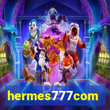 hermes777com