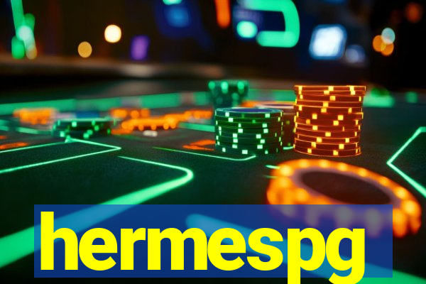 hermespg