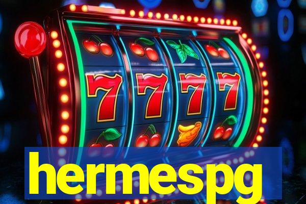 hermespg