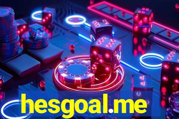 hesgoal.me
