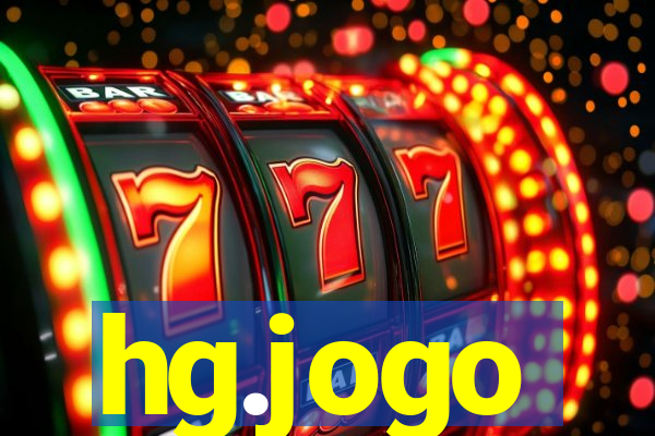 hg.jogo