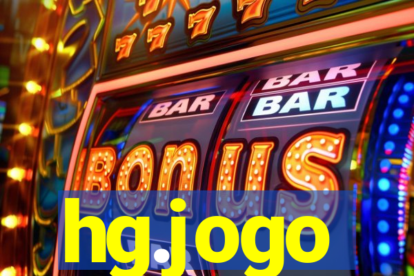 hg.jogo