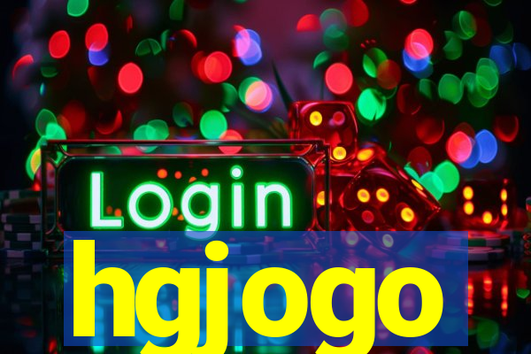 hgjogo